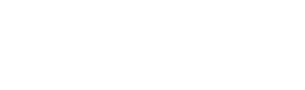 Inzetbaarheids Rotonde